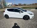 Kia Cee'd 2013 годаүшін6 800 000 тг. в Актобе – фото 14