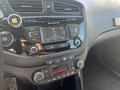 Kia Cee'd 2013 годаүшін6 800 000 тг. в Актобе – фото 7