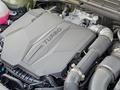 Hyundai Santa Fe 2026 года за 19 500 000 тг. в Алматы – фото 10