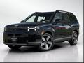 Hyundai Santa Fe 2026 года за 19 500 000 тг. в Алматы