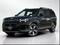 Hyundai Santa Fe 2026 года за 19 500 000 тг. в Алматы
