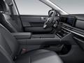 Hyundai Santa Fe 2026 года за 19 500 000 тг. в Алматы – фото 7