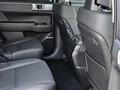 Hyundai Santa Fe 2026 года за 19 500 000 тг. в Алматы – фото 9