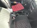 Daewoo Nexia 2008 года за 800 000 тг. в Кызылорда – фото 2