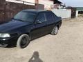 Daewoo Nexia 2008 года за 800 000 тг. в Кызылорда