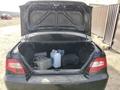 Daewoo Nexia 2008 года за 800 000 тг. в Кызылорда – фото 3