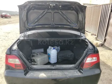 Daewoo Nexia 2008 года за 800 000 тг. в Кызылорда – фото 3