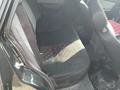 Daewoo Nexia 2008 года за 800 000 тг. в Кызылорда – фото 4