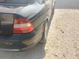 Opel Vectra 1997 годаүшін750 000 тг. в Актау – фото 3