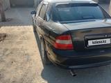 Opel Vectra 1997 годаүшін750 000 тг. в Актау – фото 4