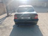 Opel Vectra 1997 года за 750 000 тг. в Актау – фото 5