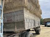 КамАЗ 1998 года за 5 500 000 тг. в Алматы – фото 3