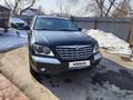 Chrysler Pacifica 2004 годаүшін5 300 000 тг. в Алматы – фото 12