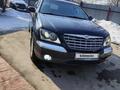 Chrysler Pacifica 2004 годаүшін5 300 000 тг. в Алматы – фото 18