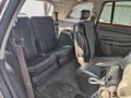 Chrysler Pacifica 2004 года за 5 300 000 тг. в Алматы – фото 7