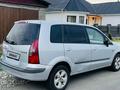 Mazda Premacy 2001 годаүшін1 500 000 тг. в Талдыкорган – фото 2