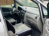 Mazda Premacy 2001 годаүшін1 500 000 тг. в Талдыкорган – фото 3