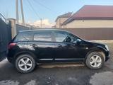 Nissan Qashqai 2007 года за 5 500 000 тг. в Актобе – фото 3