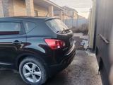 Nissan Qashqai 2007 года за 5 500 000 тг. в Актобе – фото 5