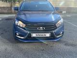 ВАЗ (Lada) Vesta SW 2018 года за 3 500 000 тг. в Атырау
