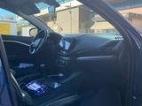 ВАЗ (Lada) Vesta SW 2018 года за 3 500 000 тг. в Атырау – фото 4