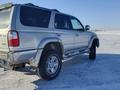 Toyota 4Runner 2002 годаүшін6 500 000 тг. в Астана – фото 2