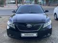 Toyota Camry 2007 года за 6 000 000 тг. в Жезказган
