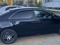 Toyota Camry 2007 года за 6 000 000 тг. в Жезказган – фото 3