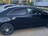 Toyota Camry 2007 года за 5 800 000 тг. в Жезказган – фото 3