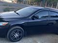 Toyota Camry 2007 года за 6 000 000 тг. в Жезказган – фото 4
