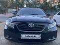 Toyota Camry 2007 года за 6 000 000 тг. в Жезказган – фото 2