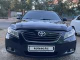 Toyota Camry 2007 года за 5 800 000 тг. в Жезказган – фото 2