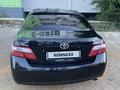 Toyota Camry 2007 года за 6 000 000 тг. в Жезказган – фото 6