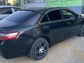 Toyota Camry 2007 года за 6 000 000 тг. в Жезказган – фото 5