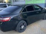 Toyota Camry 2007 года за 5 800 000 тг. в Жезказган – фото 5