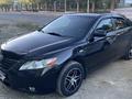 Toyota Camry 2007 года за 6 000 000 тг. в Жезказган – фото 7