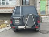 Nissan Patrol 2000 годаfor6 500 000 тг. в Усть-Каменогорск – фото 2