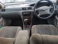 Toyota Camry Gracia 1997 годаfor2 600 000 тг. в Алматы – фото 3