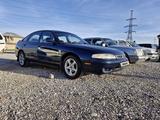 Mazda 626 1995 года за 1 700 000 тг. в Шымкент