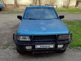 Opel Frontera 1993 годаүшін1 500 000 тг. в Талдыкорган