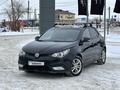 MG 5 2013 года за 2 100 000 тг. в Павлодар