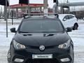 MG 5 2013 года за 2 100 000 тг. в Павлодар – фото 2