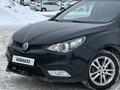 MG 5 2013 года за 2 100 000 тг. в Павлодар – фото 3