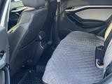ВАЗ (Lada) Vesta SW Cross 2021 года за 6 150 000 тг. в Атырау – фото 5