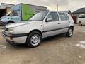 Volkswagen Golf 1993 годаfor1 100 000 тг. в Тараз – фото 3