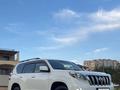 Toyota Land Cruiser Prado 2014 годаfor23 000 000 тг. в Актау – фото 5