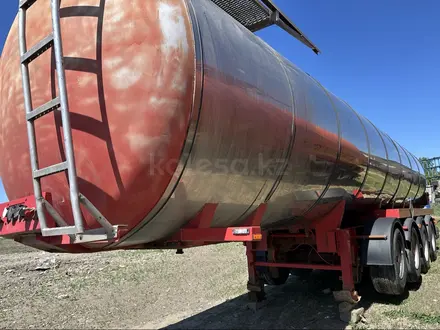 ПрицепЦентр 2013 года за 8 000 000 тг. в Павлодар – фото 8