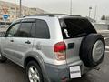 Toyota RAV4 2000 года за 5 500 000 тг. в Алматы – фото 6