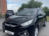 Hyundai Tucson 2012 года за 7 200 000 тг. в Караганда