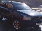 Volvo XC90 2003 года за 5 000 000 тг. в Петропавловск – фото 5